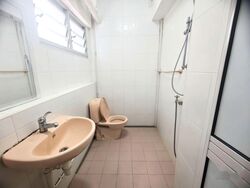 Blk 514 Choa Chu Kang Street 51 (Choa Chu Kang), HDB 4 Rooms #565641541